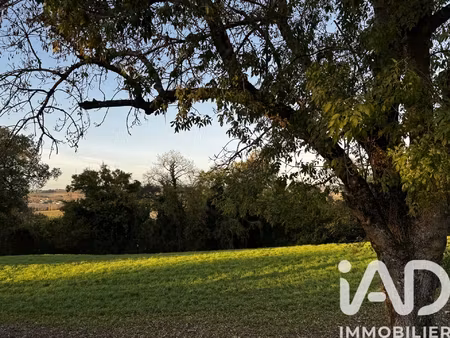 vente terrain à bâtir 1 346 m²