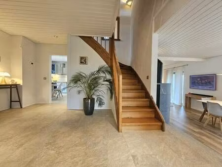 une adresse rare  un cadre d’exception – wattwiller