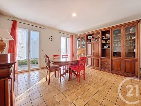 en vente maison 130 m² – 195 156 € |contrexéville