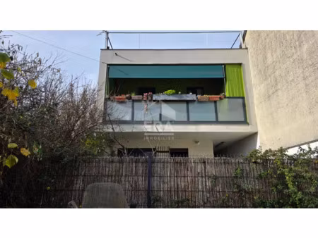 maison 3 pièces 55 m² à vendre / acheter montreuil 93100 ? | era immobilier