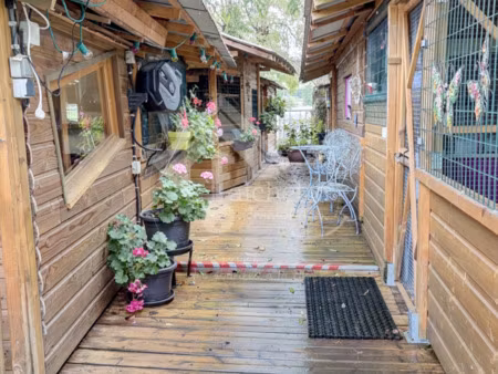 achat maison 5 pièces 210m² mariol 03270