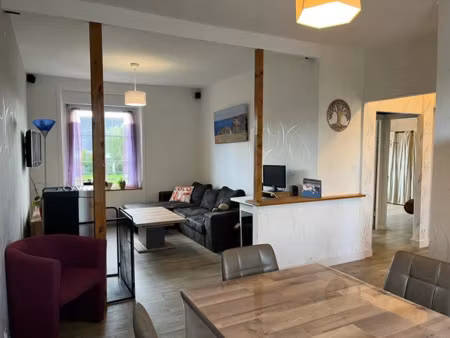 vente maison 6 pièces 104 m² à plouvien (29860)  208 260 €