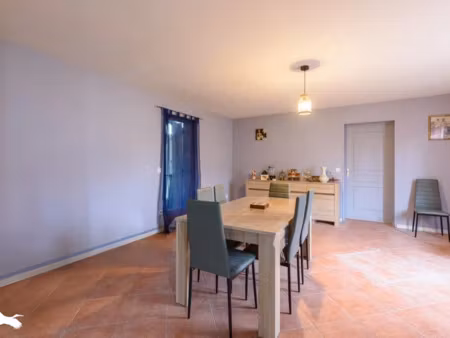 vente maison 5 pièces 177 m² à roquefort (40120)  223 650 €