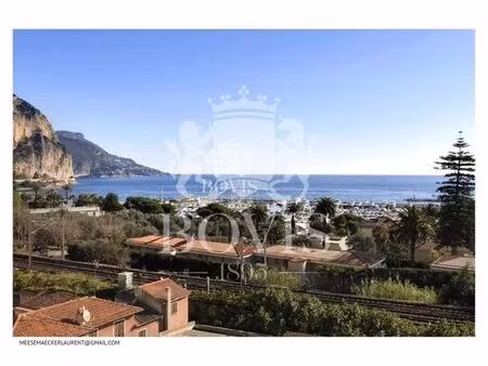 appartement de luxe de 1 chambres en location à beaulieu-sur-mer  provence-alpes-côte d'az