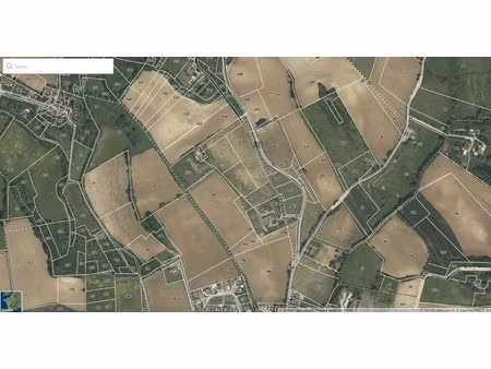 terrain à vendre tayrac 224020m2 210 000€