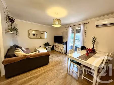 maison à vendre - 4 pièces - 80 m2 - martigues - 13 - provence-alpes-cote-d-azur