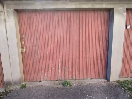 local professionnel à vendre dijon 15m2 16 500€