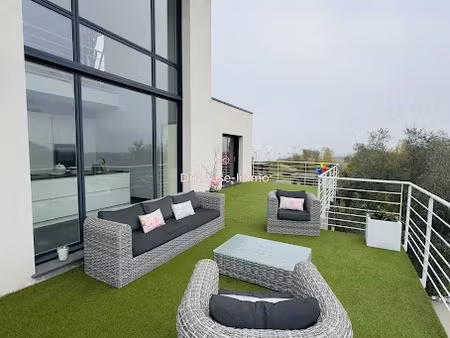 vente maison 6 pièces 178 m² à bruay-la-buissiere (62700)  676 000 €