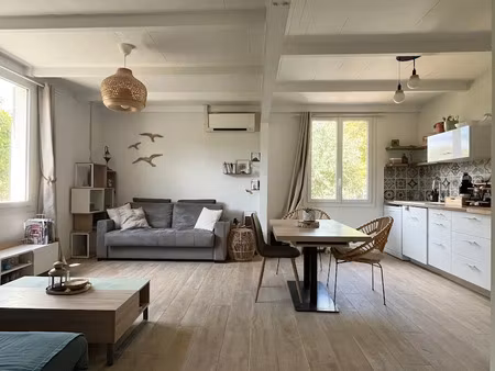 vente villa 4 pièces 120 m² à gemenos (13420)  680 000 €