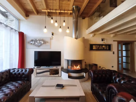 maison en pierre chambres d'hotes avec piscine et spa