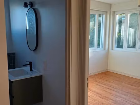 location maison 3 pièces 87 m² à castres (81100)  860 €