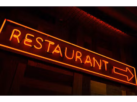 fonds de commerce sérignan à vendre