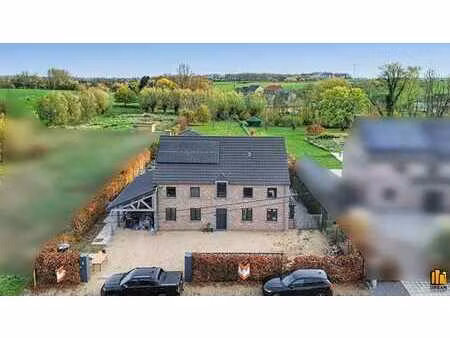 sous offre !!! plus de visites !!!