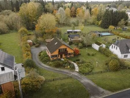 vendu... vendu... inscrivez-vous sur www.pepit-immo.be !