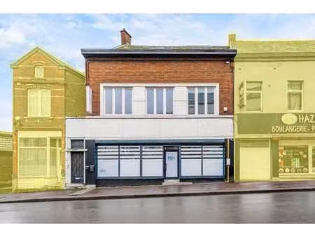 avis aux investisseurs !