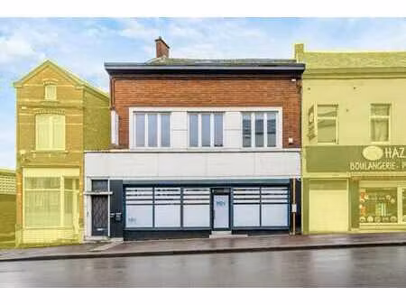 avis aux investisseurs !