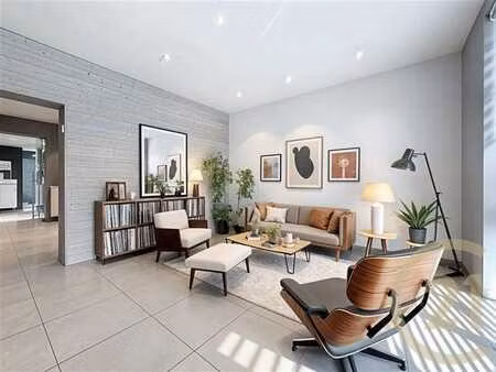 century21 alliance-demeuse vous propose