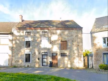 faire offre à partir de 205.000 €