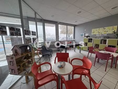 evolis amiens
