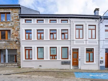 appartement à louer à saint-hubert € 910 (lhbyd) - immo by julie | zimmo