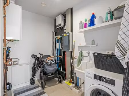 maison à vendre à varsenare € 560.000 (lhbu4) | zimmo