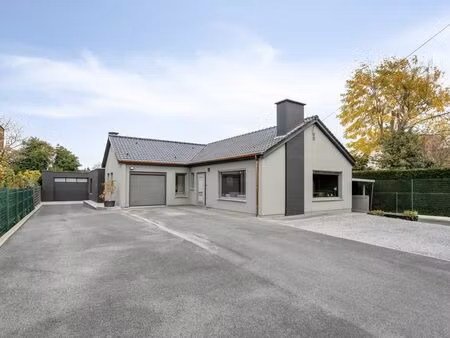 maison à vendre à huise € 569.000 (lhci1) - dewaele - oudenaarde | zimmo