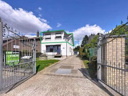 appartement à vendre à juprelle € 214.900 (lhc3v) - eco immo | zimmo