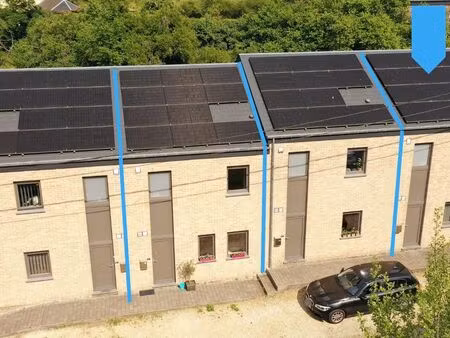 maison à louer à durbuy € 975 (lhazt) - isimmo srl | zimmo