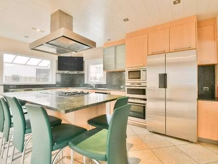 maison à louer à westkerke € 990 (lhejg) - residentie vastgoed - oudenburg | zimmo