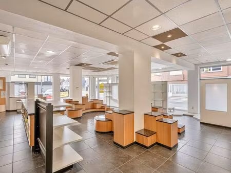 appartement à vendre à merelbeke € 525.000 (lhcib) - cornelis-goeman merelbeke | zimmo