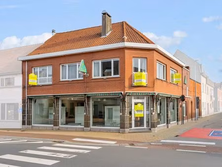 terrain à vendre à merelbeke € 525.000 (lhci9) - cornelis goeman gent/merelbeke | zimmo