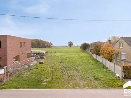 terrain à vendre à moerkerke € 315.000 (lhc2i) - era vandille | zimmo