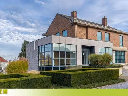 bien professionnel à vendre à heers € 435.000 (lhby9) - n3 vastgoed | zimmo