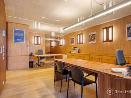 bien professionnel à vendre à moorslede € 220.000 (lhax5) - realimmo | zimmo