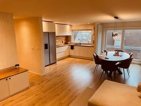 appartement à vendre à kuurne € 249.000 (lhb86) - kristof vansteenkiste | zimmo