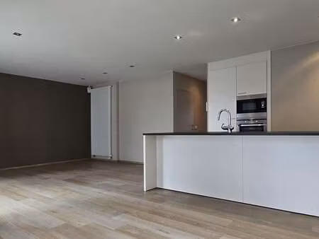 appartement à vendre à pittem € 289.000 (lhdmo) - | zimmo