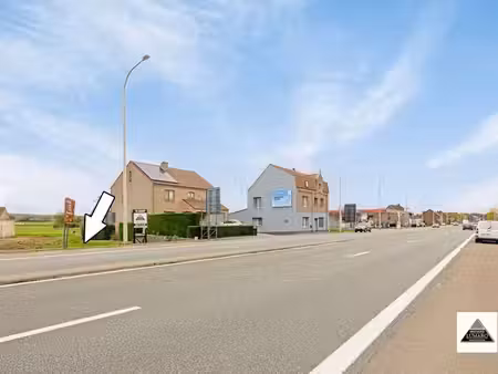 terrain à vendre à dilsen-stokkem € 168.000 (lhelk) - vastgoed lumaro | zimmo
