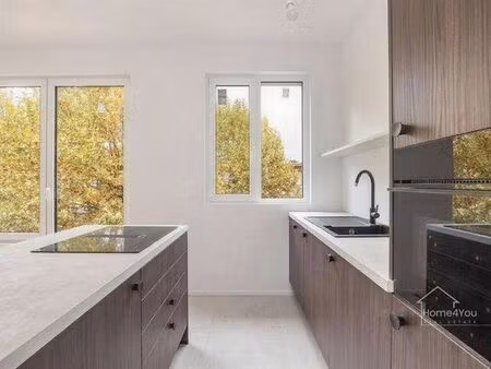 appartement à vendre à borsbeek € 299.000 (lhdy3) - home4you | zimmo