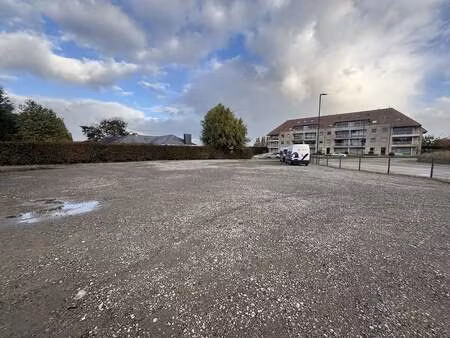 bien professionnel à louer à anzegem € 1.250 (lhcia) | zimmo