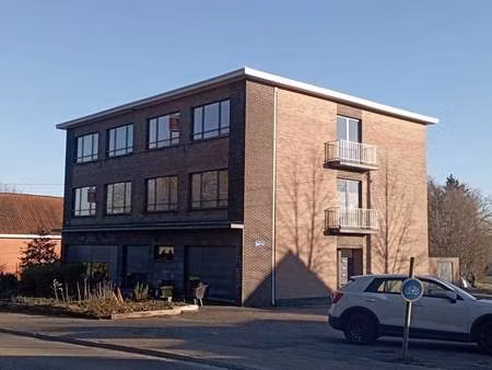 appartement à vendre à lubbeek € 1.290.000 (lhbxs) - immodrome | zimmo