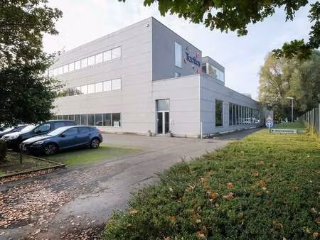 bien professionnel à louer à kapellen € 1.450 (lhdwj) - mertens vastgoed | zimmo