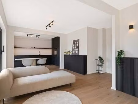 appartement à vendre à schilde € 385.000 (lhc72) - immo point schilde | zimmo