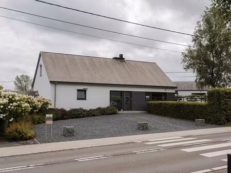 maison à vendre à rulles € 520.000 (lhdl1) - pepit-immo | zimmo