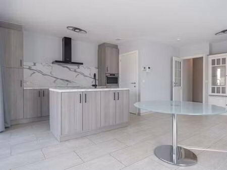 appartement à vendre à vosselaar € 333.000 (lhcb0) - di legno vastgoed | zimmo