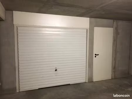 boxe à louer neuilly sur seine