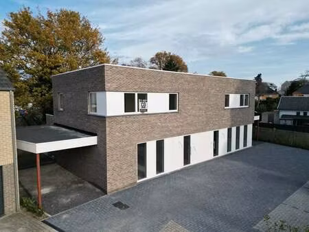 maison à vendre à eisden € 389.000 (lhaza) | zimmo