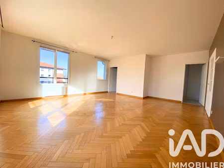 vente appartement 4 pièces 88 m² à halluin (59250)  244 000 €