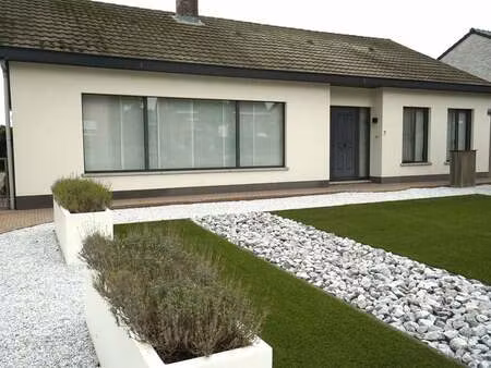 maison à vendre à heppen € 395.000 (lhbn8) - peter vangenechten | zimmo