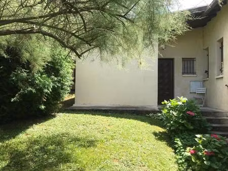 propriétaire particulier