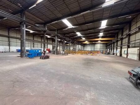 monset sebastien capifrance